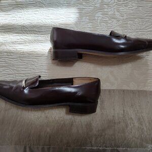 Women's Designer Shoes